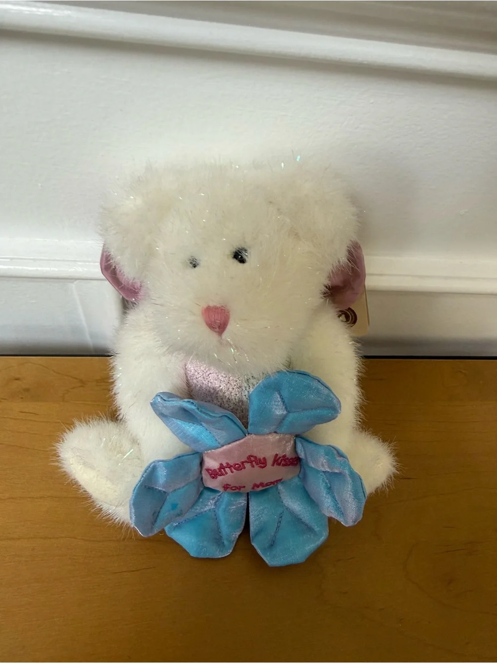 Boyds Bears boyds bears